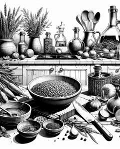 ai-hirse-superfood
