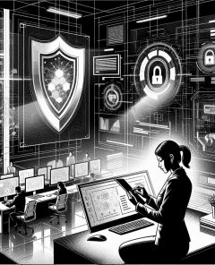 ai-hiscox-digital-insurance