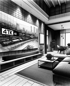 ai-hisense-4k-tv