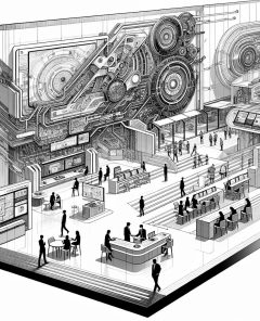 ai-hisense-ces-2026