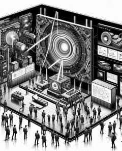 ai-hisense-ces-2026