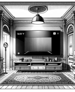 ai-hisense-qled-tv