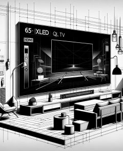 ai-hisense-qled-tv