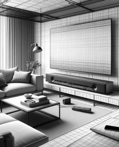 ai-hisense-soundbar
