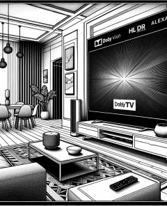 ai-hisense-tv