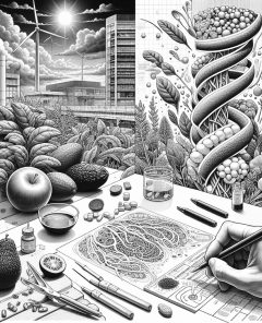 ai-histamine-superfoods