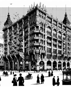 ai-historic-building-hamburg