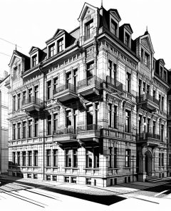 ai-historic-building-nuremberg