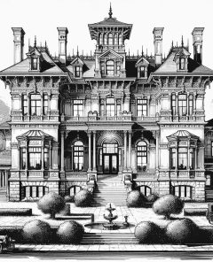 ai-historic-mansion-georgetown