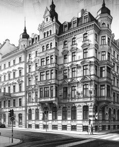 ai-historic-zinshaus-vienna
