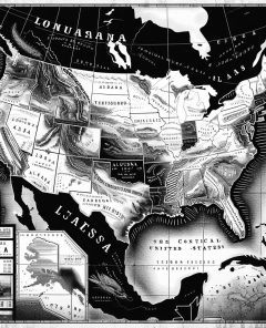ai-historical-land-acquisition