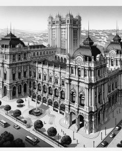 ai-historical-palaces-lisbon