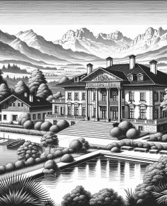ai-historical-villa-munich