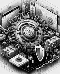 ai-hitbtc-security-warning
