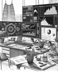ai-hitejinro-stock-analysis