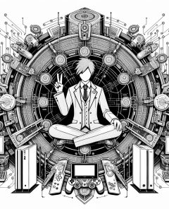 ai-hitman-cross-progression