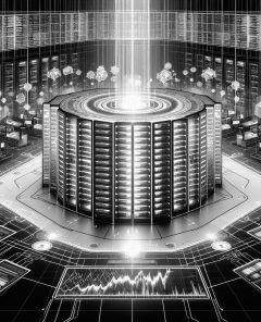 ai-hive-digital-technologies
