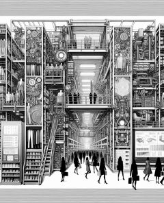 ai-hm-fashion-retail