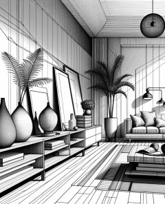 ai-hm-home-vase