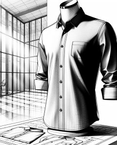 ai-hm-linen-shirt