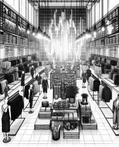 ai-hm-profit-report