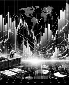 ai-hmc-capital-investment