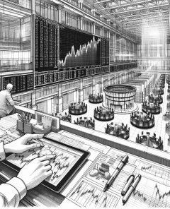 ai-hmc-capital-investment-strategy