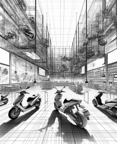 ai-hmw-mobility-investment
