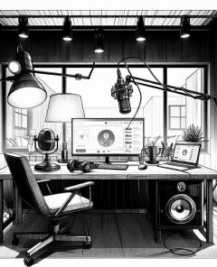 ai-hoaxilla-live-streams