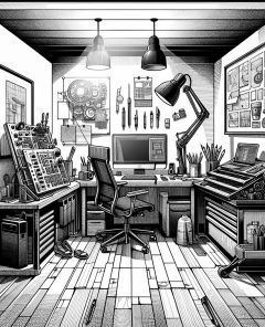 ai-hobby-business-integration