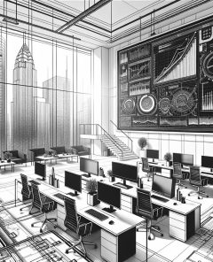 ai-hochtief-financial-report