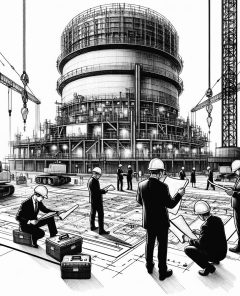 ai-hochtief-nuclear-reactor