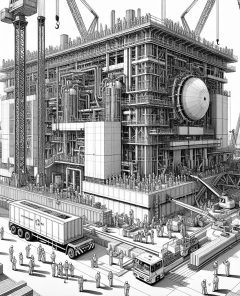 ai-hochtief-rolls-royce-smr