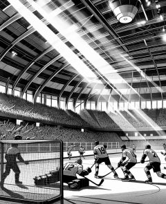 ai-hockey-germany-victory