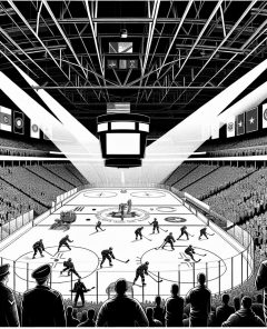 ai-hockey-military-appreciation