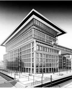 ai-hoga-schulen-dresden