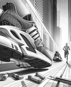 ai-hoka-one-one