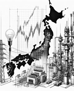 ai-hokkaido-electric-power