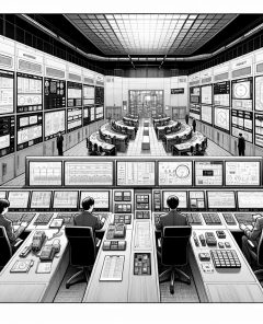 ai-hokuriku-electric-power