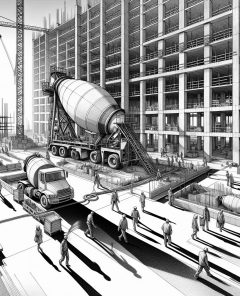 ai-holcim-zement