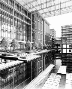 ai-holinger-duisburg-office