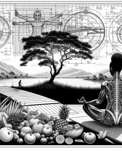 ai-holistic-lifestyle-2026