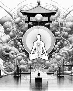 ai-holistic-medicine
