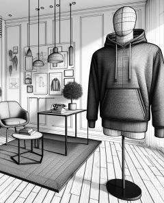 ai-hollister-hoodie