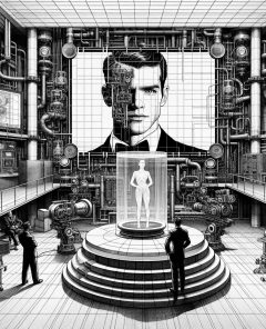 ai-hollywood-debate