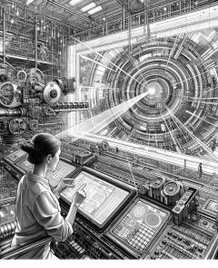 ai-hollywood-ethics