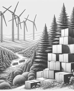 ai-holmen-ab-bioeconomy