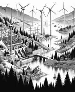 ai-holmen-ab-sustainability