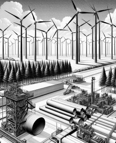 ai-holmen-ab-sustainability