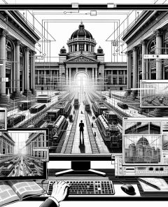 ai-holocaust-fake-images